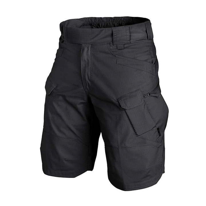 Craige™ | Cargo Shorts