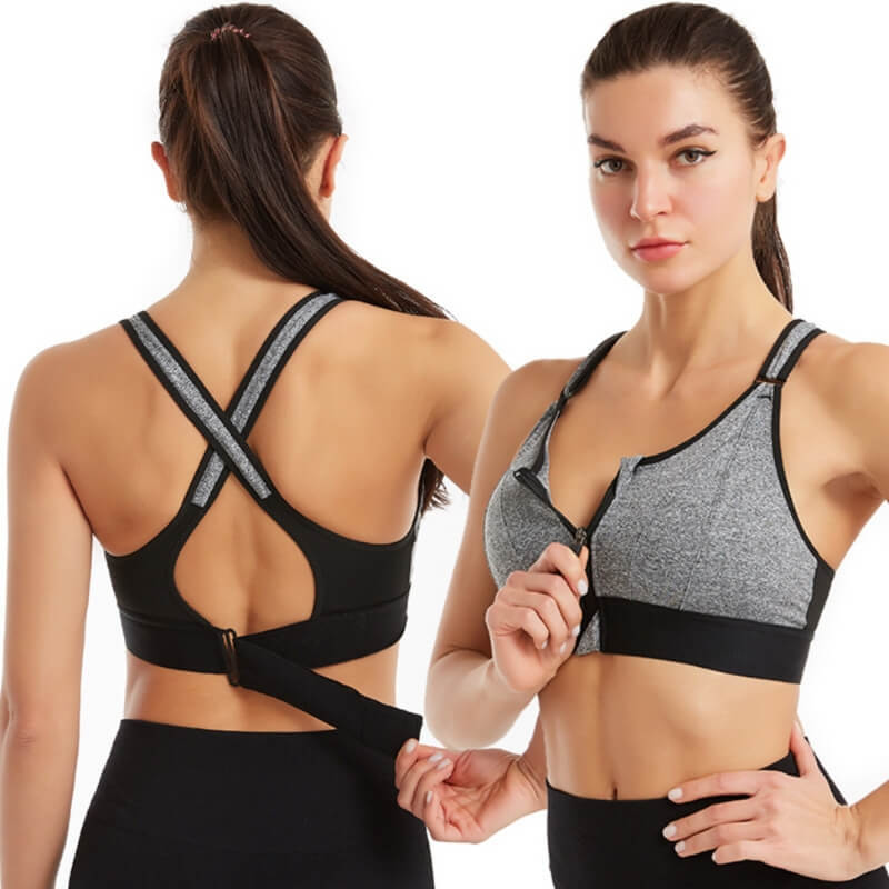 Fitter-Bra™ | Sport BH