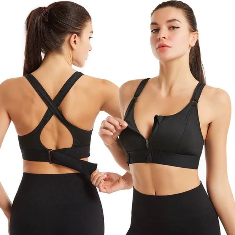 Fitter-Bra™ | Sport BH