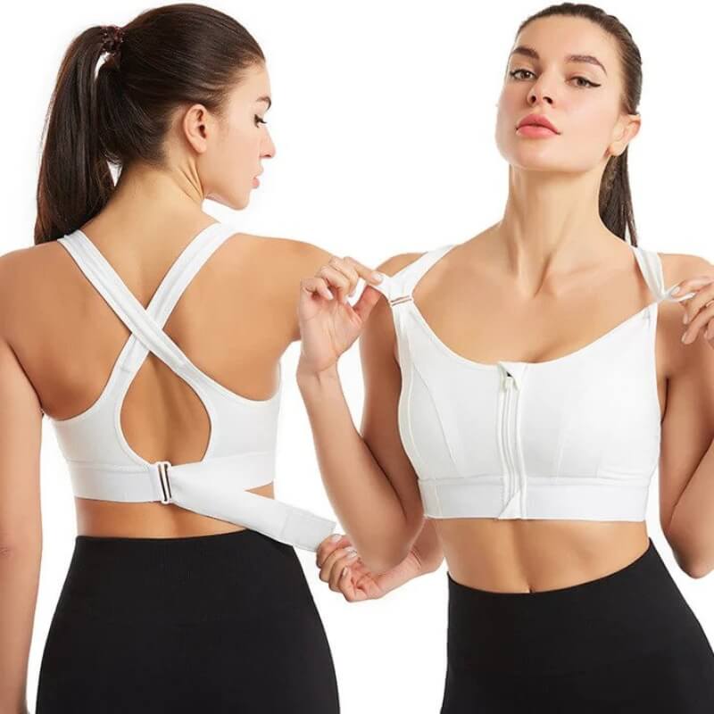 Fitter-Bra™ | Sport BH