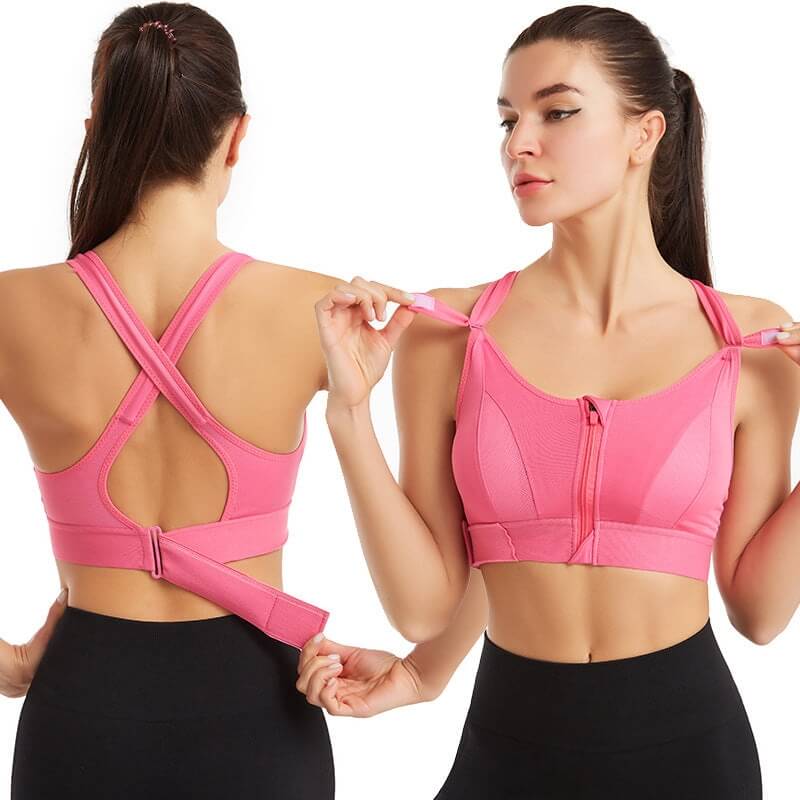 Fitter-Bra™ | Sport BH