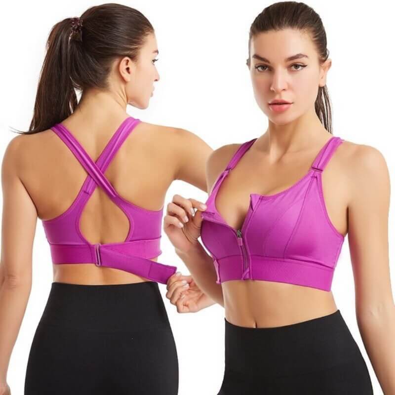 Fitter-Bra™ | Sport BH