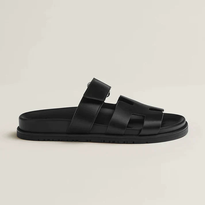 Slippers Slides