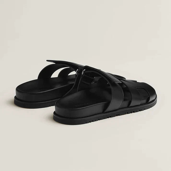 Slippers Slides