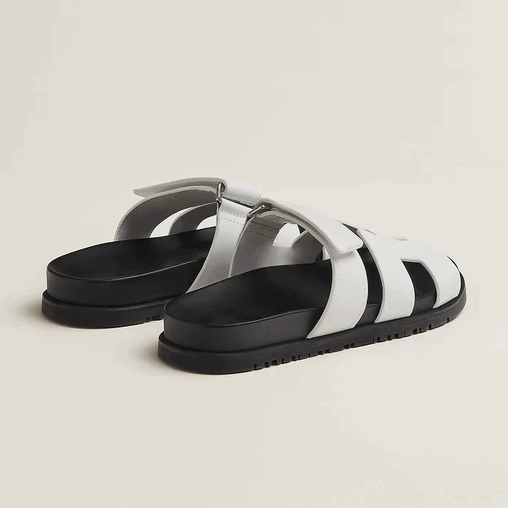 Slippers Slides