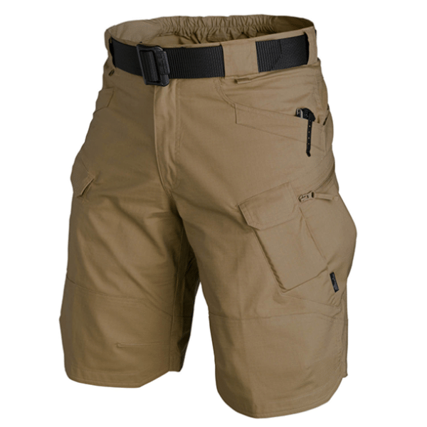 Craige™ | Cargo Shorts