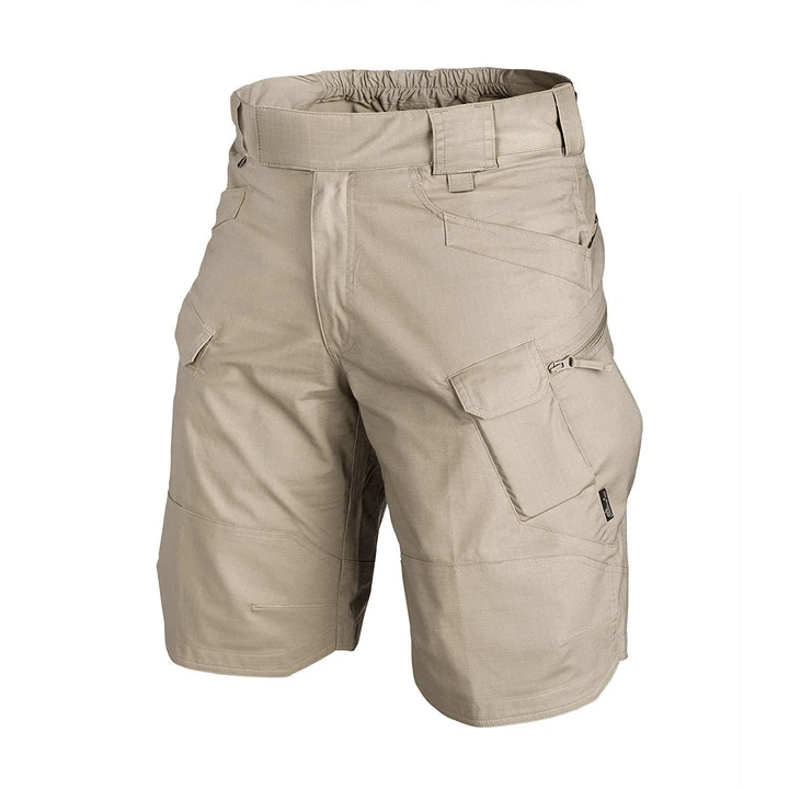 Craige™ | Cargo Shorts