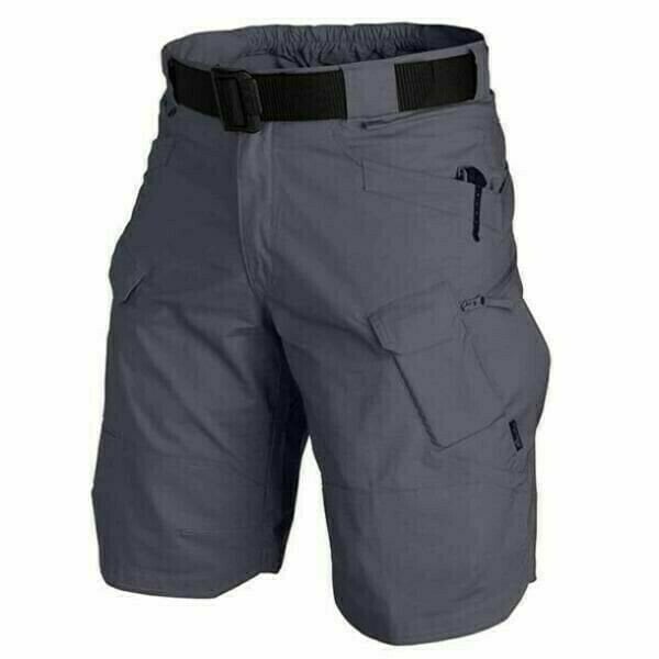 Craige™ | Cargo Shorts