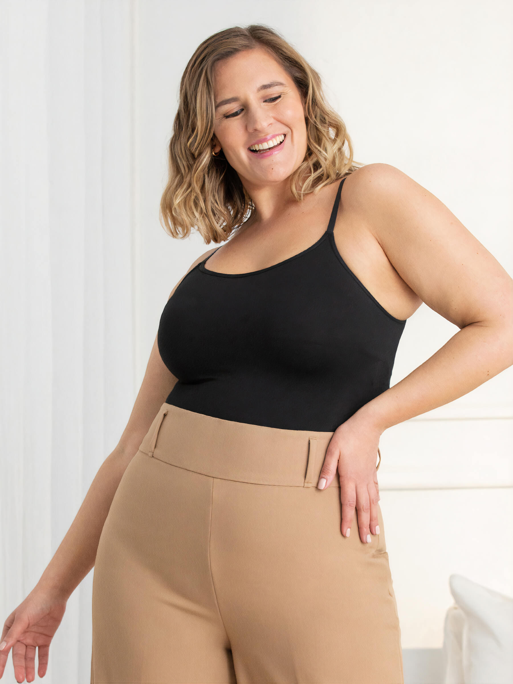 Premium shapewear | ShaperCami