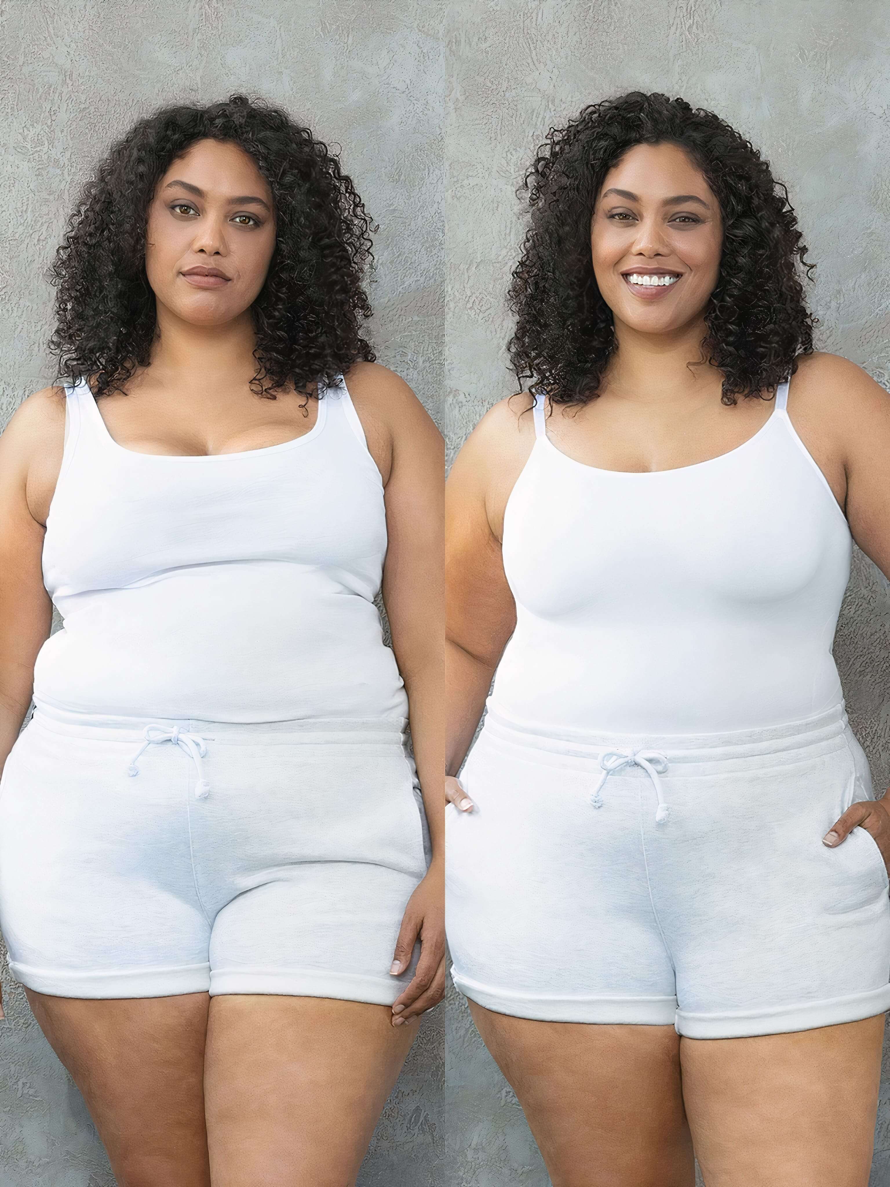 Premium shapewear | ShaperCami