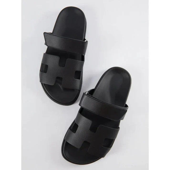 Slippers Slides